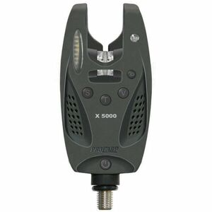 Avertizor Cormoran Pro Carp X 5000 imagine