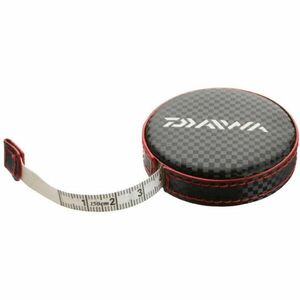 Ruleta Daiwa, 1.5 m imagine