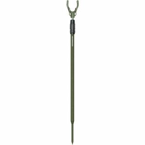 Suport telescopic Cormoran, 55-100 cm imagine