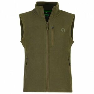 Vesta Korda Kore Fleece Olive (Marime: L) imagine