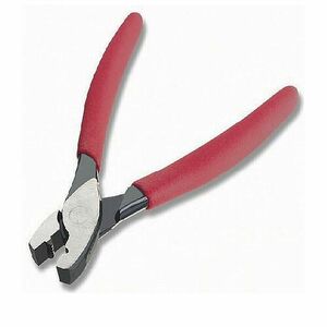 Cleste pentru monturi rapitor 15cm Cormoran imagine