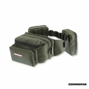 Borseta Cormoran 2029 SPIN 23X13X17cm imagine