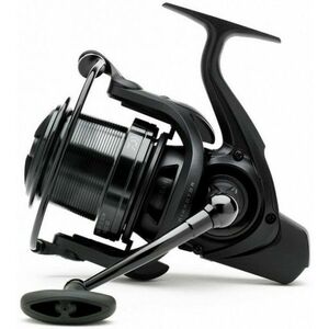 Mulineta Daiwa Emblem 35SCW 5000LD QD imagine