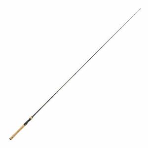 Lanseta Daiwa Tatula 6101 MXS, 2.08m, 5-21g, 1buc imagine