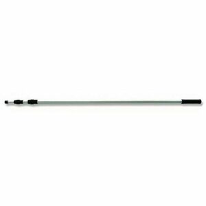Maner Minciog telescopic aluminiu Cormoran, 3.3m imagine