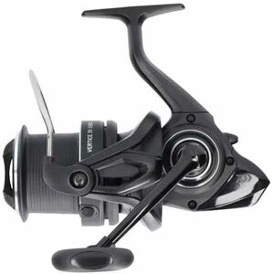 Mulineta Daiwa 24 Vertice35, 5 rulmenti (Marime Tambur: 5000-LD) imagine