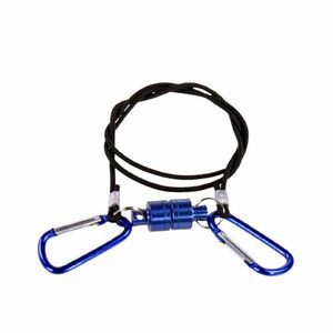 Cordon prindere Dam Quick Relase magnetic pentru Minciog imagine