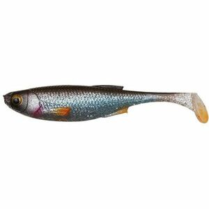 Shad Savage Gear Craft, Roach, 7.2cm, 2.6g, 4 buc imagine