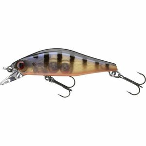 Vobler Daiwa TN Wise Minnow, Pearl Ghost, 5cm, 5.2g imagine