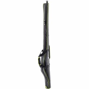 Husa Daiwa Prorex 1 Lansete + 1 Mulineta (Lungime husa: 145 cm) imagine