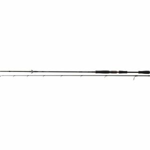 Lanseta Daiwa Tournament AGS Spin, 2.10m, 14-42g, 2 tronsoane imagine