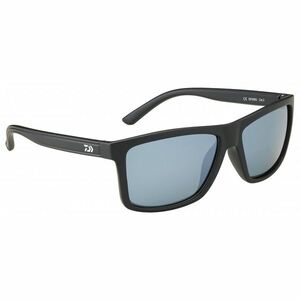 Ochelari Polarizati Daiwa Police, Lentila Grey imagine