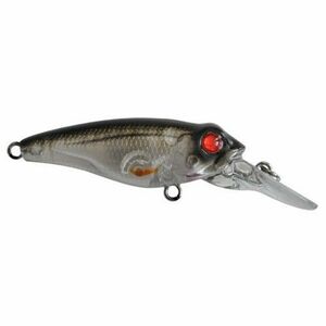 Vobler Pygmy 887G / 4cm/ 2, 5g Strike Pro imagine