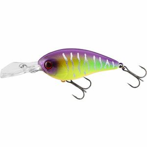 Vobler Jackall Digle 4+, culoare Nh Table Rock, 7cm, 20.8g imagine