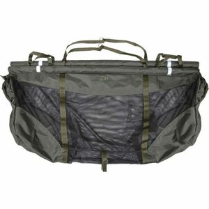 Sac de cantarire Daiwa Weigh Sling, 136x40x42cm imagine