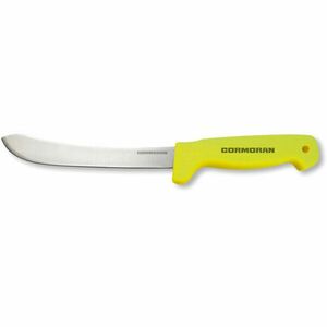 Cutit Cormoran pentru filetat, lama 16cm imagine