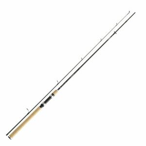 Lanseta Daiwa Exceler Jiggerspin, 2.10m, 7-28g, 2 tronsoane imagine