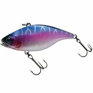 Vobler Jackall TN65, Culoare Mizuno Hibiscus, 6.4cm, 15g imagine
