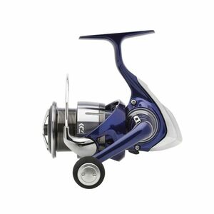 Mulineta Daiwa 24 TDR 4012QD Match & Feeeder imagine