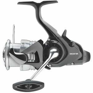 Mulineta Daiwa 24 EmCast BR LT (Marime Tambur: 3000) imagine