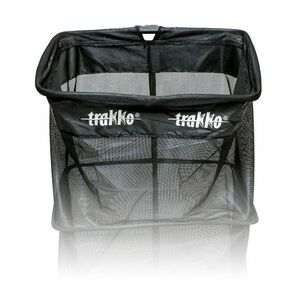 Juvelnic Trakko Carp Method (Lungime: 3 m) imagine