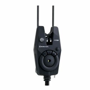 Avertizor electronic Carp Pro Escol imagine