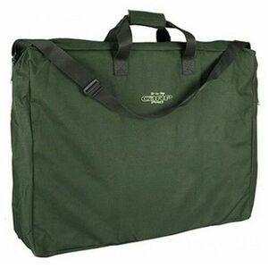 Husa Carp Pro pentru scaun, 50x68x12cm imagine