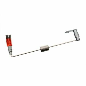 Swinger Carp Pro Index (Culoare: Rosu) imagine