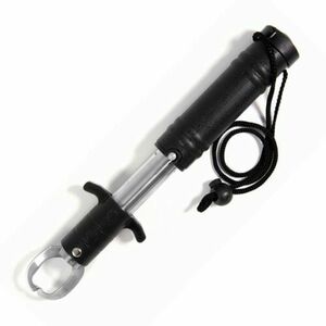 Grip cu cantar, 22kg LineaEffe imagine