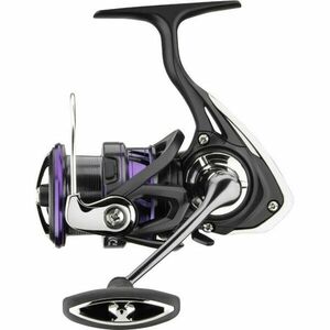 Mulineta Daiwa Prorex X LT (Marime Tambur: 3000) imagine