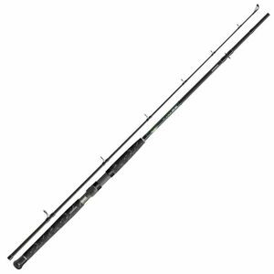 Lanseta Cormoran Big Cat Short Range, 2.80m, 100-400g, 2 tronsoane imagine