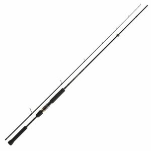 Lanseta Daiwa Airity Spin, 1.95m, 2-9g, 2 tronsoane imagine