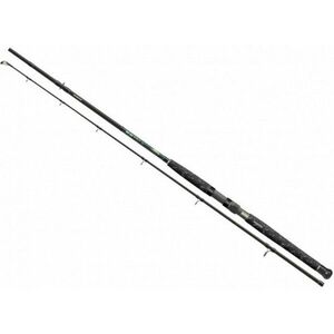 Lanseta Cormoran Big Cat Pro Boat, 2.40m, 80-400g, 2 tronsoane imagine