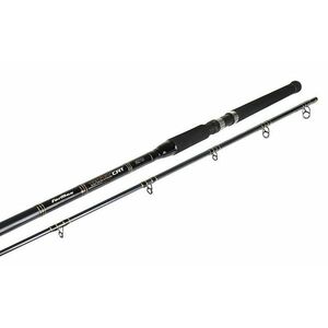 Lanseta Formax Tactic Cat 2, 70m 100-300g imagine