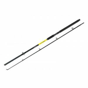 Lanseta Formax Tactic Boat 2.70m, 40-160g, 2 tronsoane imagine