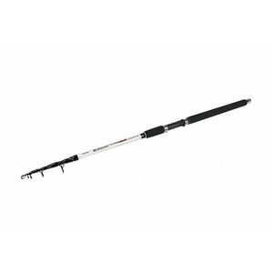 Lanseta Formax Thunder Tele Boat 2.20m, 30-120g imagine