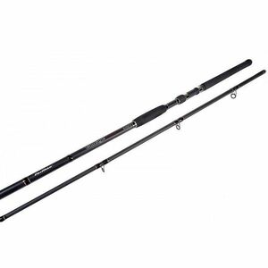 Lanseta Formax Vantage Catfish 2.70m, 100-300g, 2 tronsoane imagine