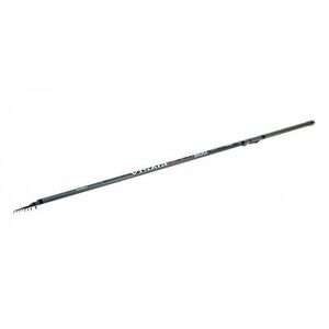 Lanseta Formax Visage Bolo, 5, 25g (Lungime lanseta: 5 m) imagine