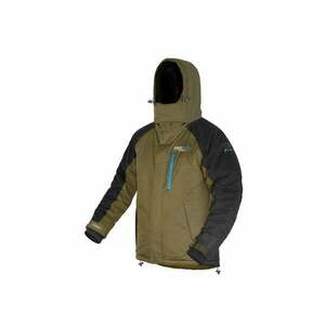 Geaca Delphin CruisAIR Winter 5T (Marime: L) imagine