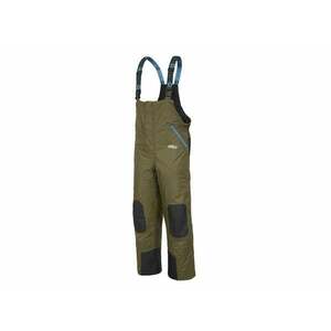 Pantaloni Delphin CruisAIR Winter 5T (Marime: L) imagine
