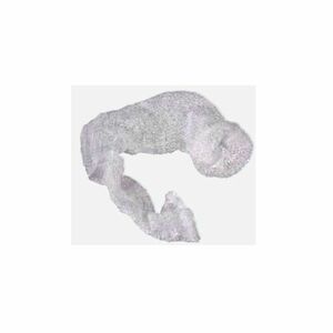 PLASA PVA SOLUBILA L=60CM . imagine