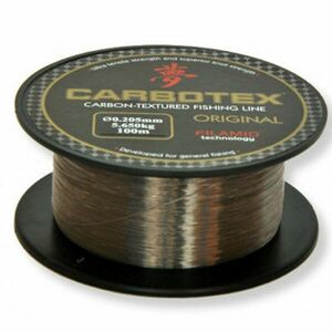 Fir monofilament Carbotex, 100m (Diametru fir: 0.50 mm) imagine