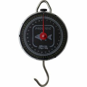 Cantar Prologic Specimen Dial, 27 kg imagine