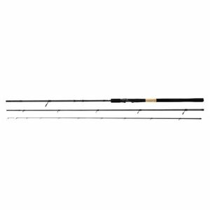 Lanseta Formax Elegance Feeder Pro Worldchamp, 3.60m, 80g, 3+3 tronsoane imagine
