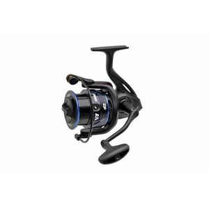 Mulineta Formax Elegance Feeder Pro V1 (Marime Tambur: 3500) imagine