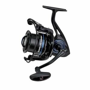 Mulineta Formax Elegance Feeder Pro Worldchamp (Marime Tambur: 4000) imagine