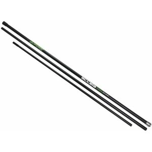 Maner Minciog Formax Elegance Method Accela, 3.50m, 3 tronsoane imagine