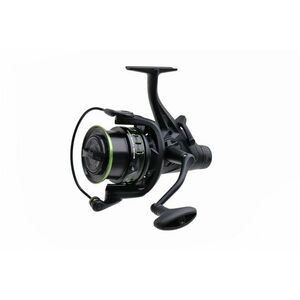 Mulineta Formax Accela Runner 6000 imagine