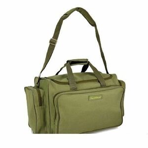 Geanta Formax Base Carp Carryall (XL), 60x33x35cm imagine