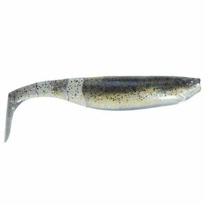 Shad Berkley Flex Cutt Bleak 7.5cm, 10buc imagine